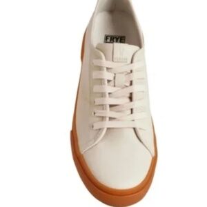 Frye Sneakers